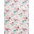 Salisbury Chintz Fabric-49396803