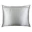 Silk Crystal Button Sham-130818971