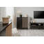Selvin Rectangle Storage Unit Accent Chest