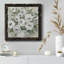 Cottage Charmer II - peinture sur toile encadrée-1541488629-1541488626