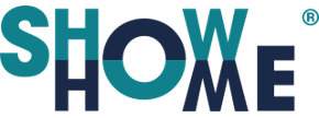 Logo ShowHome
