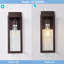 Applique murale en acier Reinel-1167997113-1195484561