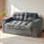 DarkGrey