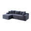 Canapé modulaire 106,3 pouces Cloud-330795871-330795869