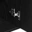 88cm Sideboard