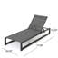 Méridienne VENISE CHAISE-1942597846-1942597841