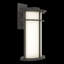 Province Outdoor Armed Sconce-628071455-628071452
