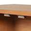 Buffet Elias-120658416