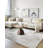 Ashby Checkered Indoor Rug-1232881319