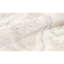 Viscose Geometric Indoor Rug-106953365