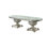 Abbas Dining Table