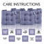 Paci Indoor / Outdoor Cushion-1971087390