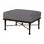 Grand Terrace Outdoor Ottoman-69932698-69932704