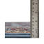Tapis Balikh Dequone-773002979