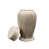Beige selected