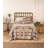 Pendleton White Sands Blanket-115622787