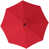Red selected