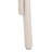 Serafima Rattan Arm Chair-132212346