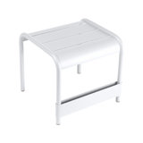 Luxembourg Outdoor Side Table