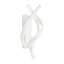 Lampe murale créative 6000K-1892828792-1892828679