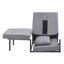 Bronya Upholstered Chaise Lounge