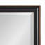 Miroir Traditional