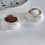 Eden Salt Cellar Set