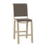 Tabouret de bar 26 po Holna-19510562-19510577