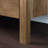 Colton 4 - Shelf Storage Cabinet-55232132