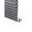 Rolo Room Cylindrical Bar Reversible Designer Radiator-50924981-80139754