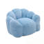 Charlie avec coussin moelleux-841266533