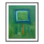 Green Souk Print by Charles Stuart-48618142-48618145