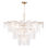 Echo Chandelier
