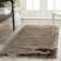 Finnigan Solid Colour Area Rug