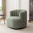 Musaab Upholstered Swivel Barrel Chair-1871786256