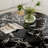 Arnette Pedestal 2 Bunching Coffee Table-1033540742