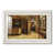 Antique Chalk est en rupture de stock