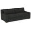 Sofa-137045740-137045758
