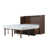 Dark Walnut est en rupture de stock