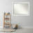 Quade Mirror-1582509083-1582509087