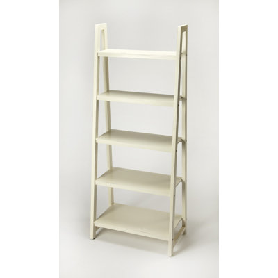 Stallings 30"W Bookcase