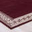 Fredericks Indoor / Outdoor Rug-716370443