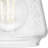 Martenne Dimmable Vanity Light-94225587-94225586