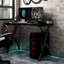 Gaming Desk-1386697656-1386505876