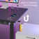 Monike 63" L Shaped Gaming Desk with Power Outlet, Height Adjustable Standing Desk