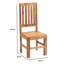 Adeliza 6 - Person Dining Set