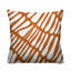 Coussin décoratif intérieur / extérieur Chase Tribal Abstract-888876326-888876349