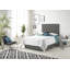 Copple Divan Bed with Mattress-1678517822-1678264767-1678517819