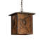 Gurjeet 1 - Light Pendant-229297308