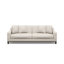 Chronicle Sofa